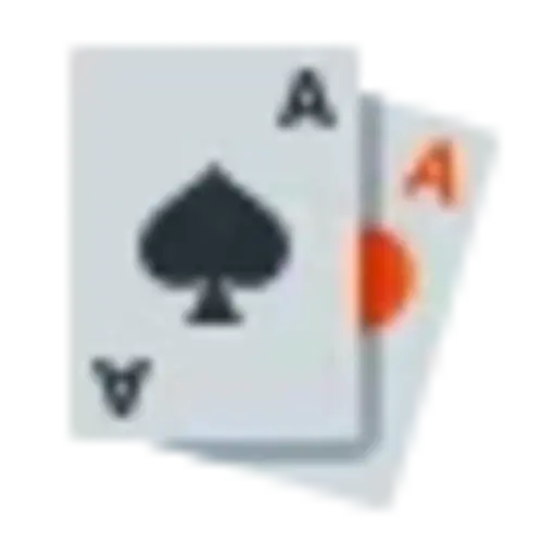 klikbca ibank 47