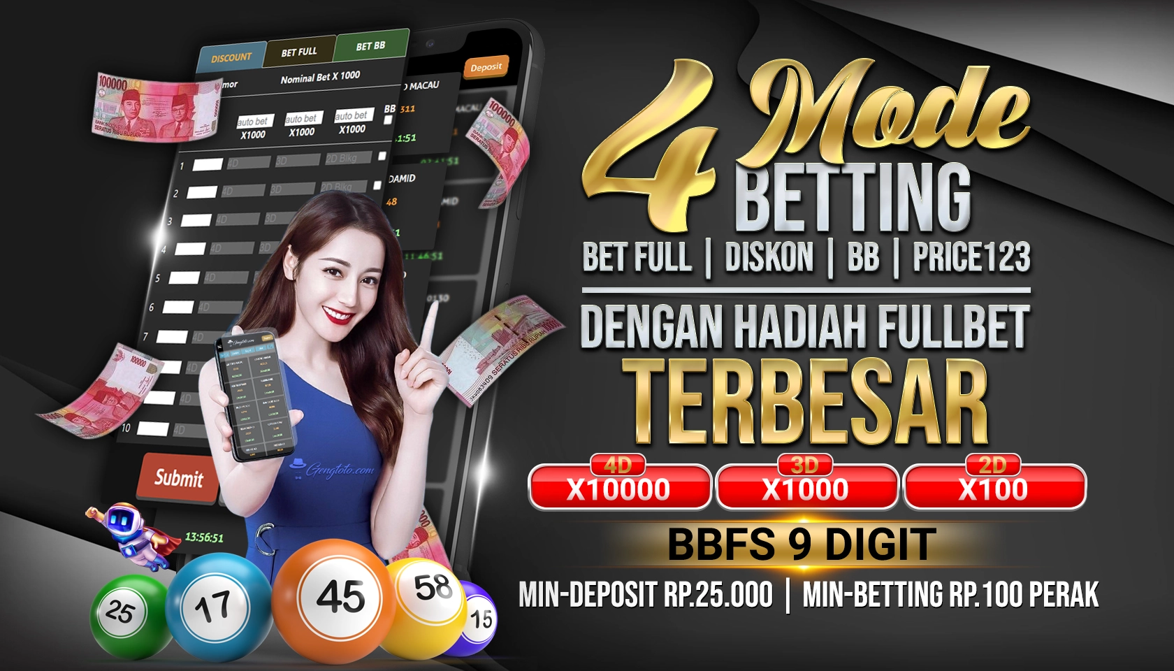 klikbca ibank 47