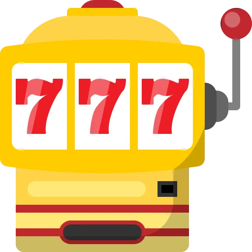 klikbca ibank 47
